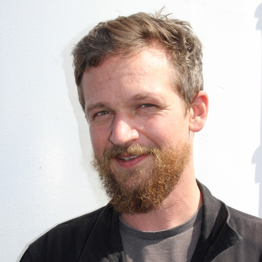 Lucas Kotterba