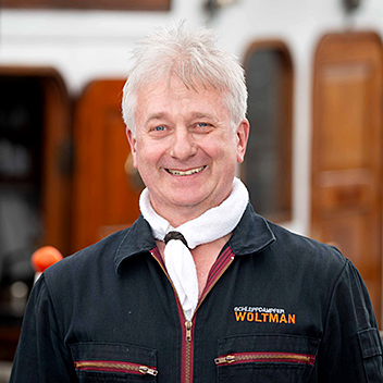 bernd kölle