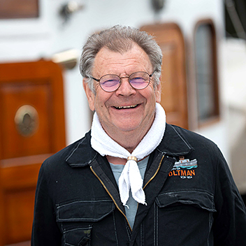 Reinhard Drischmann